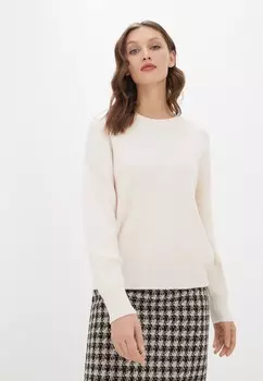 Джемпер Zolla