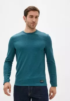 Джемпер Zolla