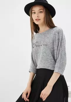 Джемпер Zolla