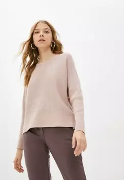 Джемпер Zolla