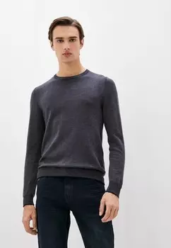 Джемпер Zolla