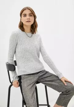 Джемпер Zolla