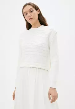 Джемпер Zolla