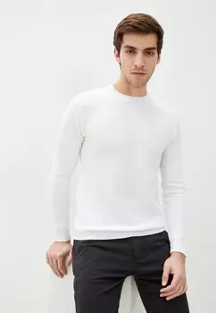 Джемпер Zolla