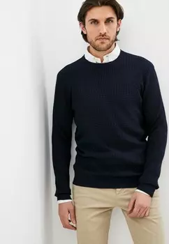 Джемпер Zolla