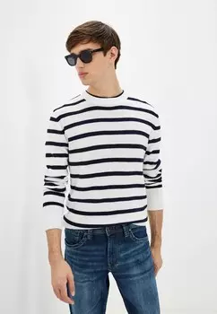 Джемпер Zolla