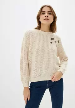 Джемпер Zolla