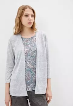 Джемпер Zolla