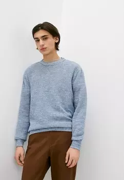 Джемпер Zolla