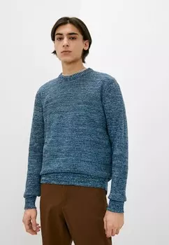 Джемпер Zolla