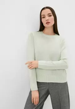 Джемпер Zolla