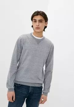 Джемпер Zolla