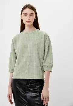 Джемпер Zolla