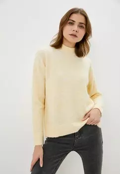 Джемпер Zolla