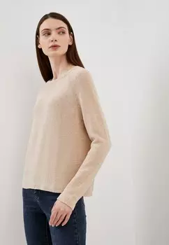 Джемпер Zolla