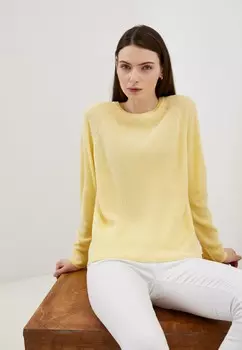 Джемпер Zolla