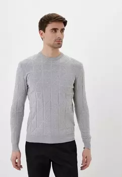 Джемпер Zolla