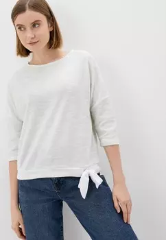 Джемпер Zolla