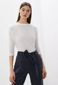 Джемпер Zolla