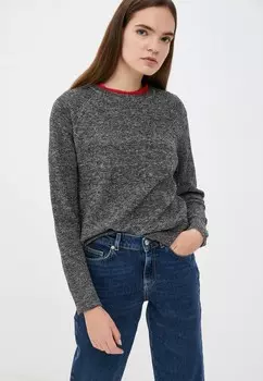 Джемпер Zolla