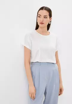 Джемпер Zolla