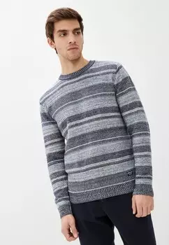 Джемпер Zolla