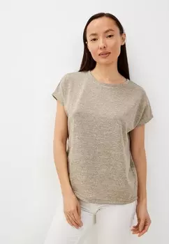 Джемпер Zolla