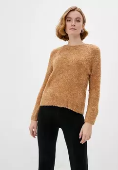 Джемпер Zolla