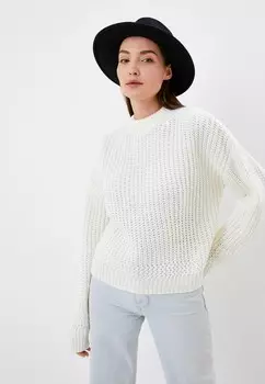 Джемпер Zolla