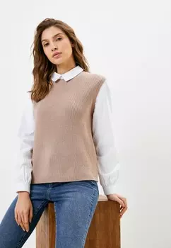 Джемпер Zolla