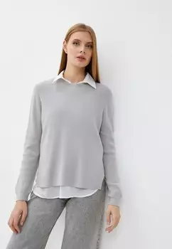 Джемпер Zolla