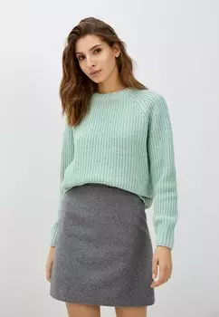 Джемпер Zolla