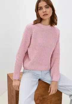 Джемпер Zolla