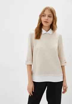 Джемпер Zolla