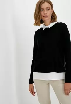 Джемпер Zolla