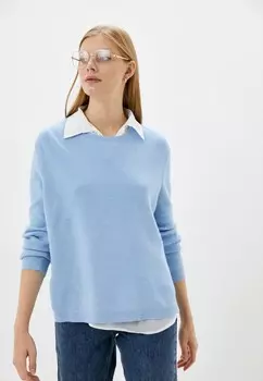 Джемпер Zolla