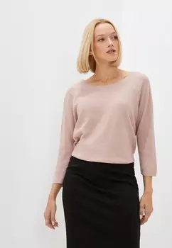 Джемпер Zolla