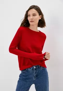 Джемпер Zolla