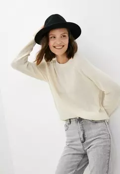 Джемпер Zolla