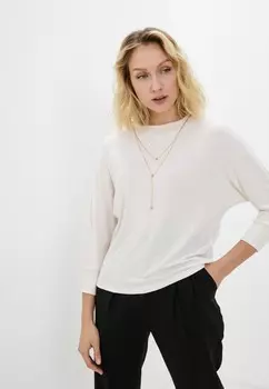 Джемпер Zolla