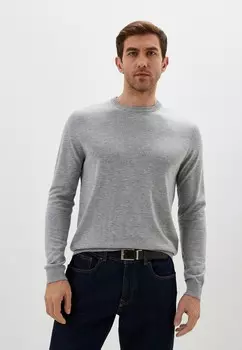 Джемпер Zolla