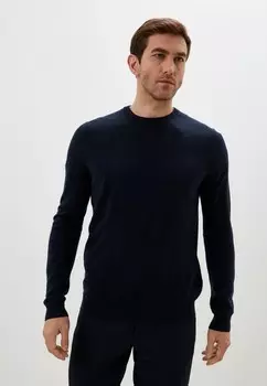 Джемпер Zolla