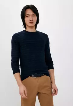 Джемпер Zolla