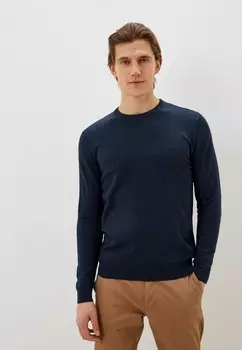 Джемпер Zolla