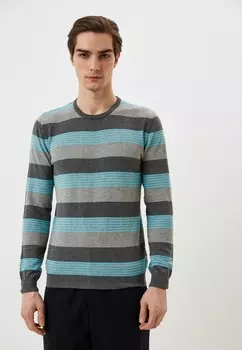 Джемпер Zolla