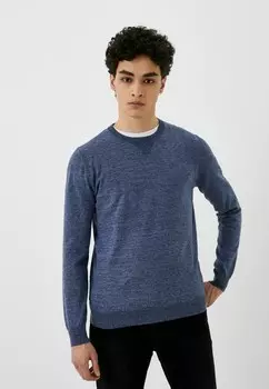 Джемпер Zolla