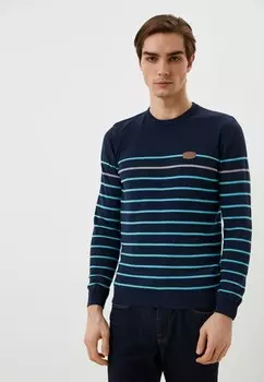 Джемпер Zolla