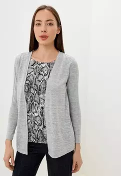 Джемпер Zolla