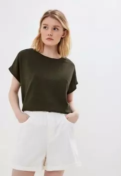 Джемпер Zolla