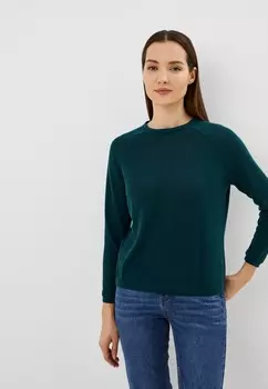 Джемпер Zolla